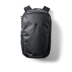 Cotopaxi 18 L Allpa Daypack