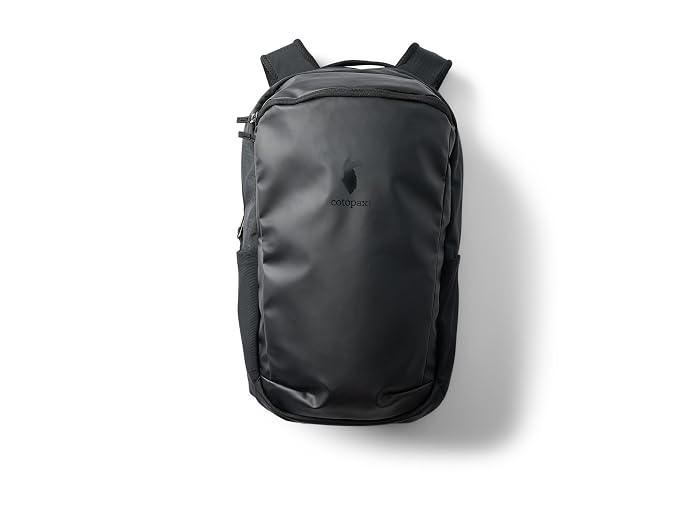 Cotopaxi 18 L Allpa Daypack