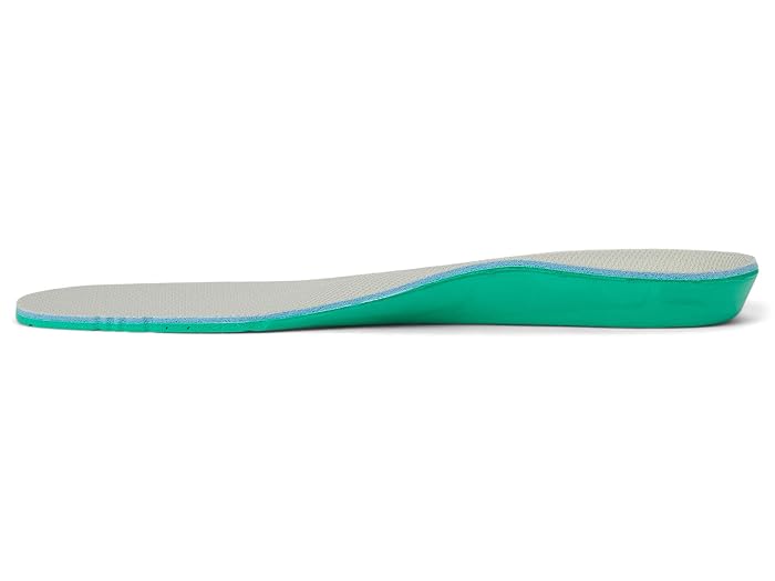SAS Step Plus Comfort Insole - Image 2