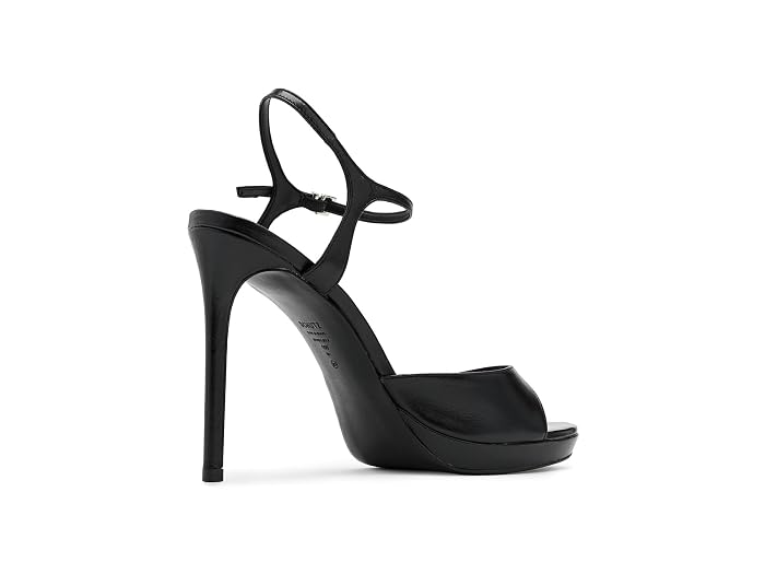 Schutz Scarlett Platform - Image 3