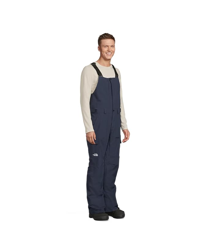 The North Face Freedom Bib - Image 2