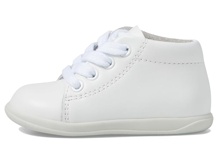 FootMates Angel (Infant/Toddler) - Image 4