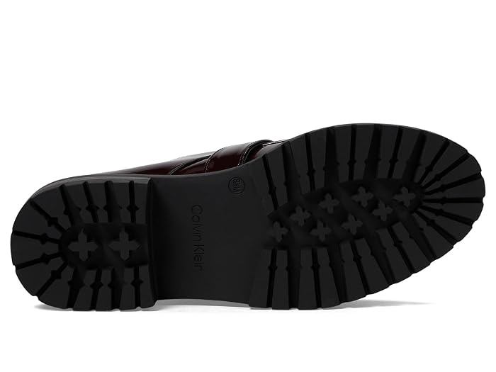 Calvin Klein Glenny - Image 3