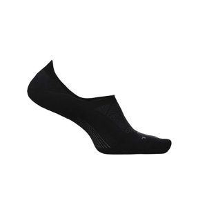 Feetures Elite Invisible Light Cushion