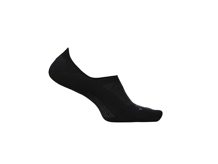 Feetures Elite Invisible Light Cushion