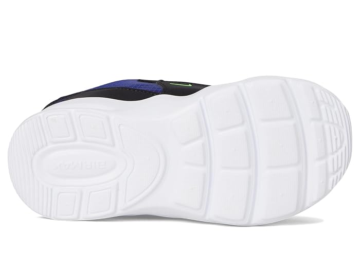 Nike Kids Air Max Nova (Infant/Toddler) - Image 3
