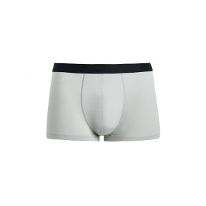 Hanro Micro Touch Boxer Briefs
