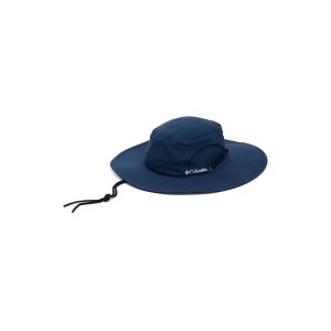 Columbia Coolhead Zero IV Booney