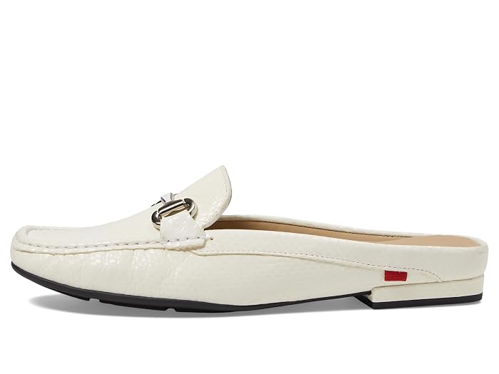 Marc Joseph New York Grand Mule - Image 3