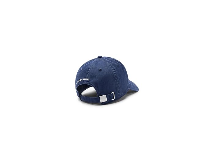 Spiritual Gangster Raised By Waves Dad Cap - Image 2