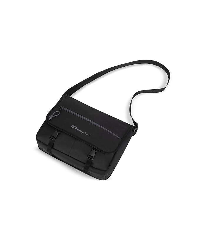 Champion Phase Messenger Bag - Image 3