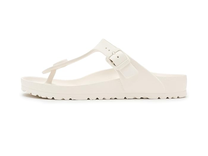 Birkenstock Gizeh Eva Essentials - Image 4