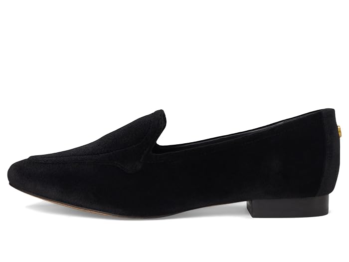 Vince Camuto Cintha Flat Loafer - Image 4
