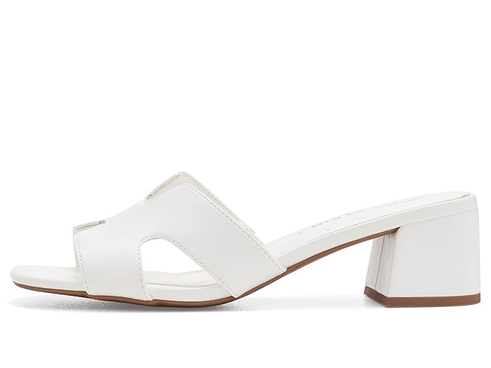 Anne Klein Delphine - Image 2