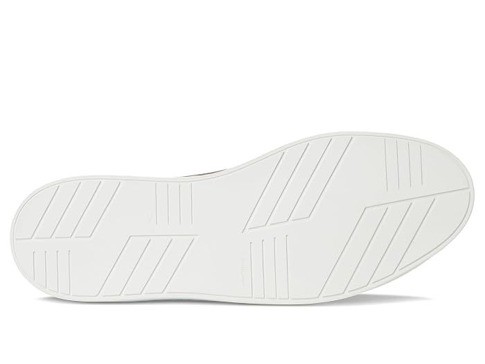 Magnanni Beckett - Image 3