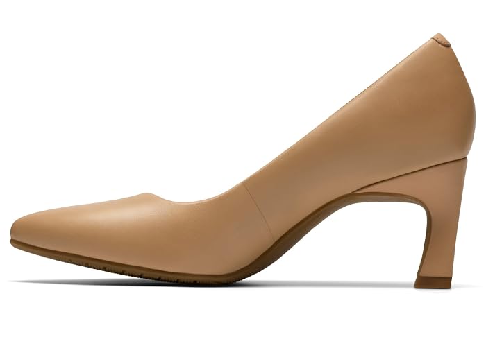 Clarks Tammitha Eve - Image 4