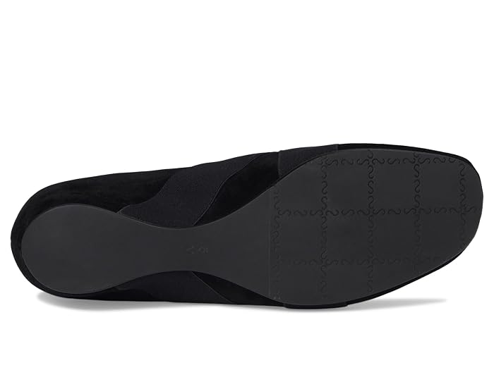 Vaneli Maiya - Image 3