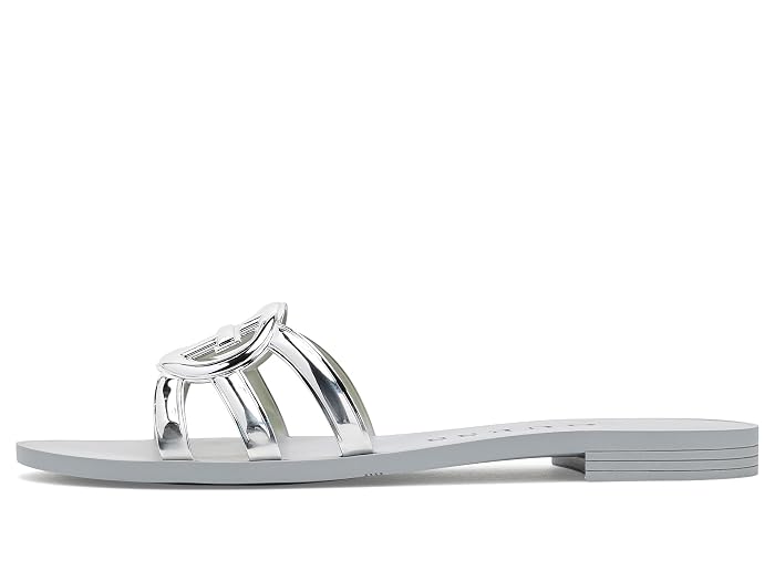 GUESS Elyho - Image 2