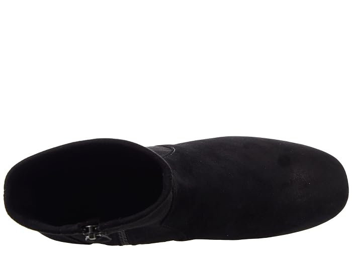 Gentle Souls by Kenneth Cole Ella Stretch Booties - Image 2