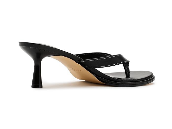 Marc Fisher LTD Antonia - Image 3