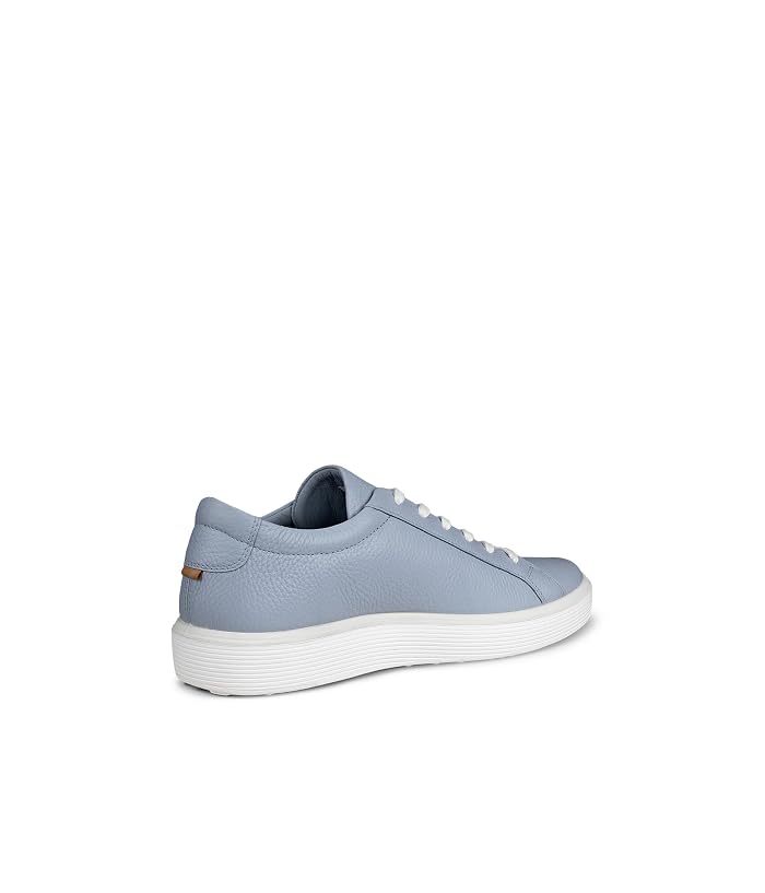 ECCO Soft 60 Premium Sneakers - Image 4