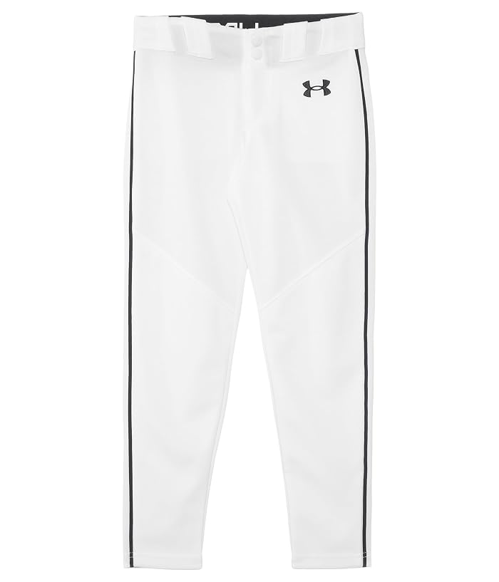 Under Armour Kids Utility Baseball Pants Pipe (Big Kids) - Image 4