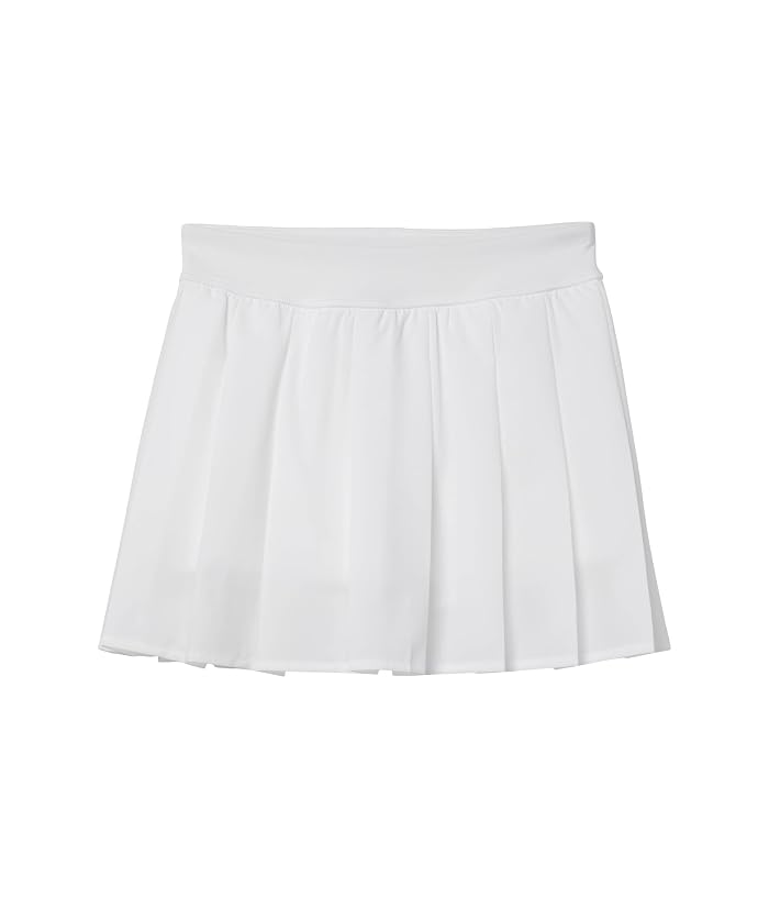 Under Armour Kids Motion Pleated Skort (Big Kid) - Image 3