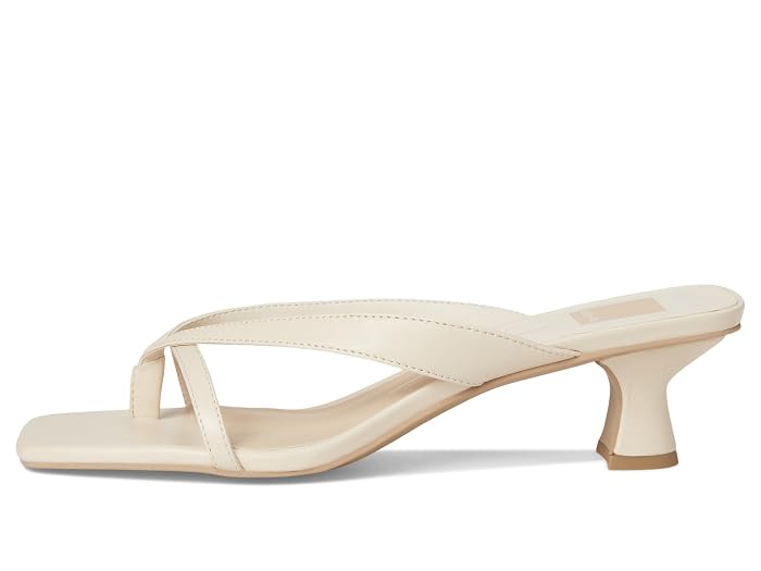 Dolce Vita Brevel - Image 4