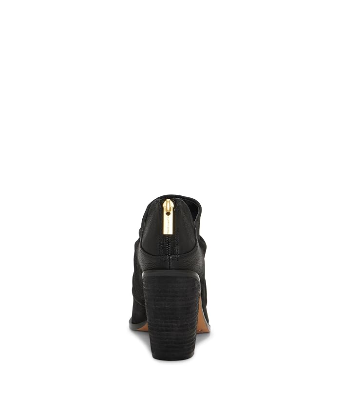 Vince Camuto Ainsley - Image 4
