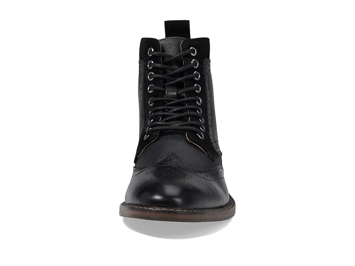 Stacy Adams Finnegan Wing Tip Boot - Image 2