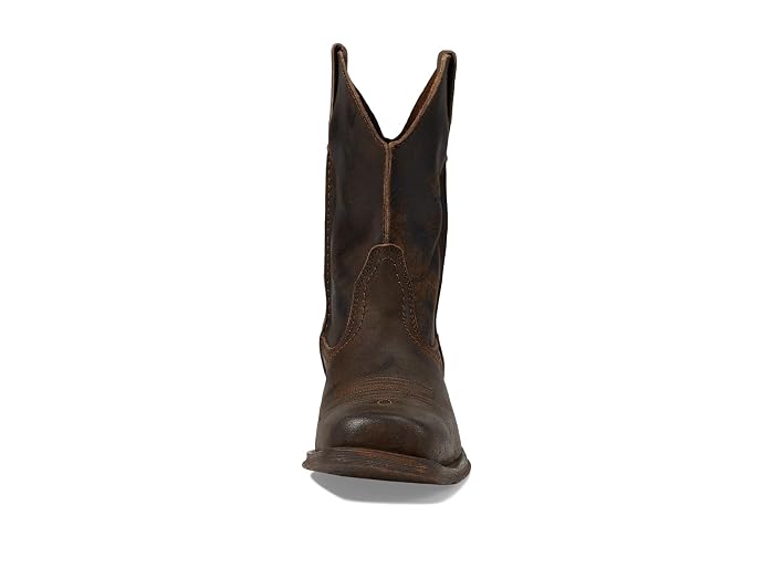 Ariat Rambler - Image 2