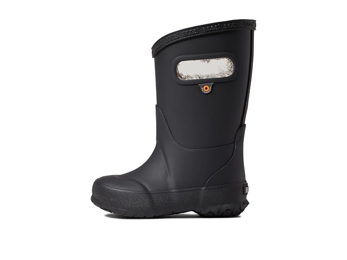 Bogs Kids Rain Boot Plush (Toddler/Little Kid/Big Kid) - Image 4