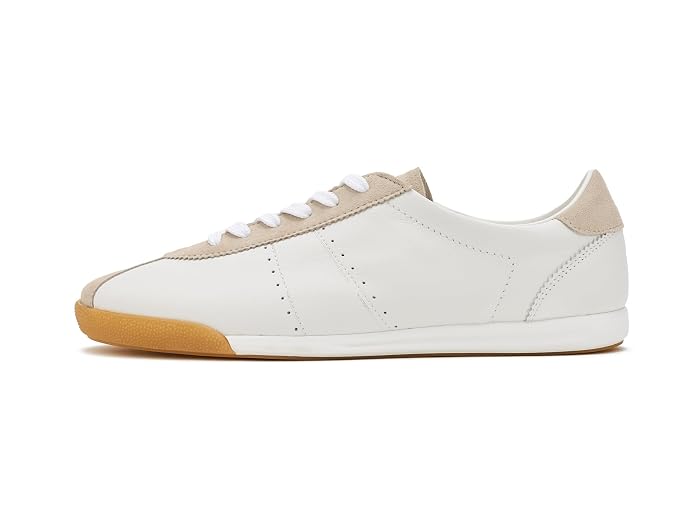 GREATS Brooklyn - Image 3