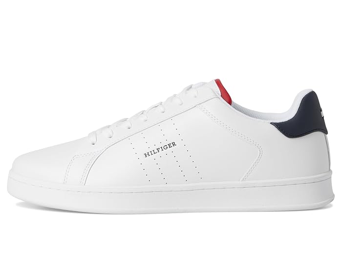 Tommy Hilfiger Jacalyn - Image 4