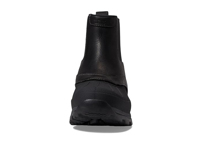 L.L.Bean Storm Chaser Chelsea Boots - Image 2
