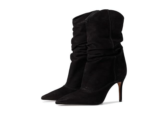 Schutz Maryana Slouch
