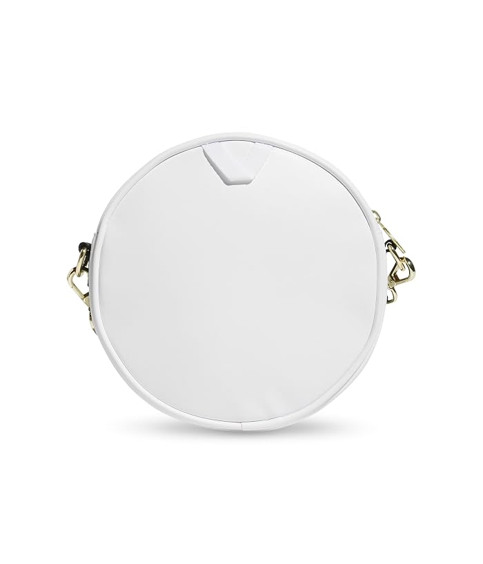 adidas Soccer Ball Crossbody - Image 3
