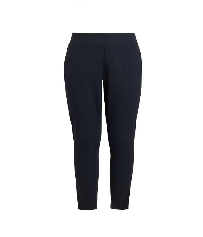 Mountain Hardwear Plus Size Dynama™ Ankle Pants - Image 4