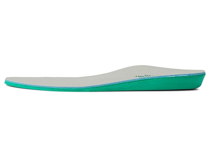 SAS Step Plus Comfort Insole - Image 2