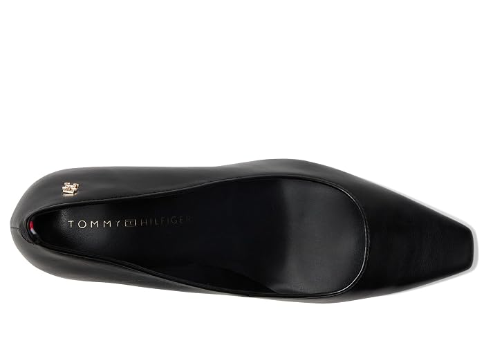 Tommy Hilfiger Opheili - Image 2