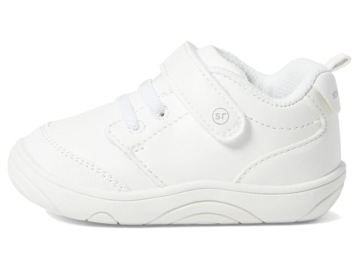 Stride Rite SR-Taye 2.0 (Infant/Toddler) - Image 4