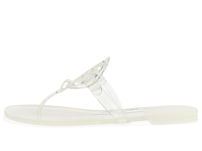 Tory Burch Miller Jelly - Image 2