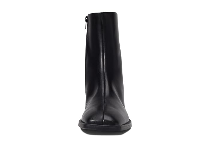 Vagabond Shoemakers Blanca Leather Booties - Image 2
