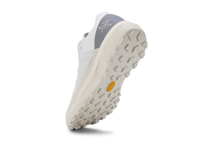 Arc'teryx Norvan LD 4 - Image 3