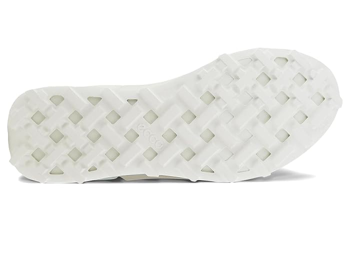 ECCO Sport Biom 2.1 Low Textile Sneaker - Image 2