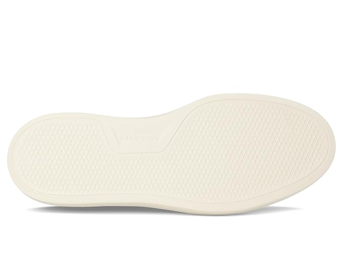 Cole Haan Grandpro Rally LTT Sneakers - Image 3