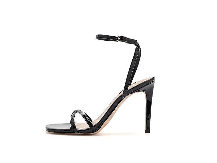 Nine West Penelope - Image 4
