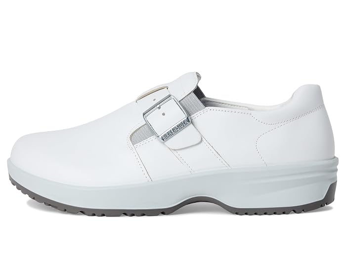 Birkenstock Caris Pro - Image 4