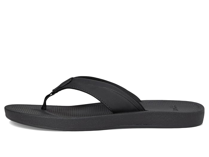 Sanuk Cosmic Aquarius 2 - Image 2
