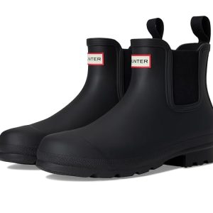 Hunter Original Chelsea